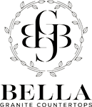 Home Logo