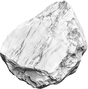 Natural Stone