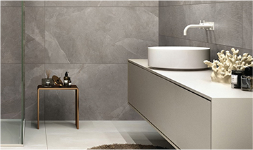 Granite