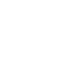 BELLA Granite Countertops Logo