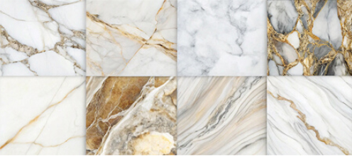 Marble Tile