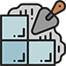 Amazing Projects